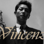 รีวิวซีรีส์ Vincenzo (ทนายมาเฟีย)