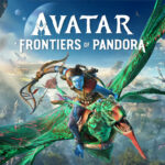 รีวิวเกม Avatar: Reckoning เปิดโลก Pandora ในรูปแบบเกมมือถือ