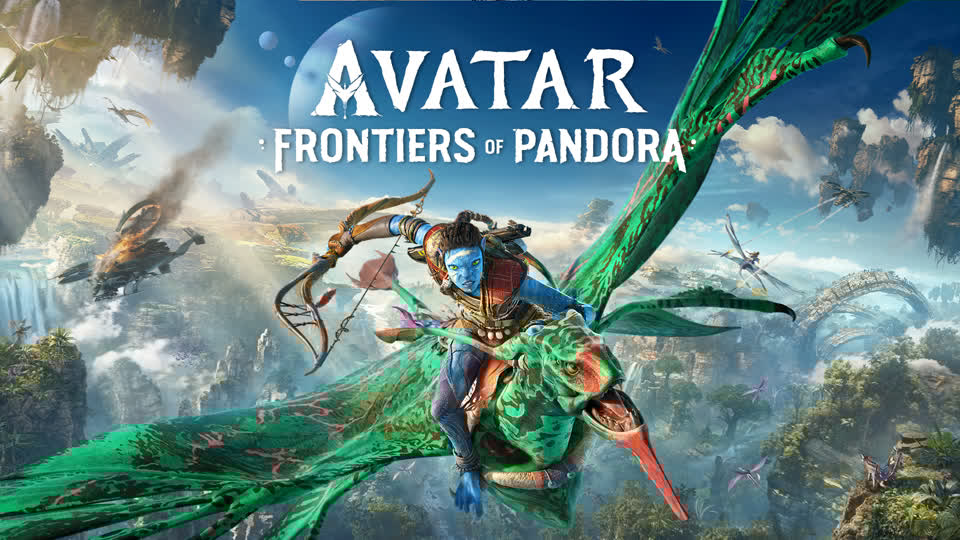 รีวิวเกม Avatar: Reckoning เปิดโลก Pandora ในรูปแบบเกมมือถือ
