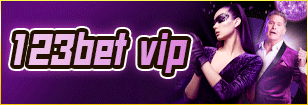 123bet vip