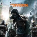 รีวิวเกม Tom Clancy’s The Division : Resurgence (Close Beta)
