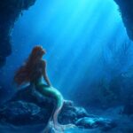 รีวิวหนัง The Little Mermaid เงือกน้อยผจญภัยฉบับ
