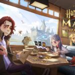 รีวิวเกม Harry Potter: Magic Awakened โลกเวทมนต์บนมือถือ