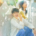 รีวิวซีรีส์เรื่อง Our Beloved Summer ร้อนนั้นเรารักกัน
