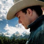 รีวิวหนัง Brokeback Mountain (2005) 