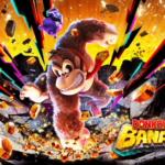 ต้องซื้อ Donkey Kong Bananza ลิงคลั่งเตรียมถล่ม Switch 2