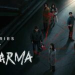 รีวิวซีรีส์ Karma อุบัติกรรม (2025)