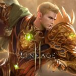 เดือดแน่ Lineage2M เตรียมระเบิดสงครามสุดยิ่งใหญ่พร้อมกัน 20 พ.ค.นี้