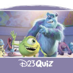 Monster Inc