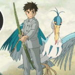 The Boy and the Heron : หนังอนิเมสื่อการคัมแบ็ค กับ อนาคต ของ Hayao Miyazaki