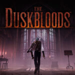 ของแรง The Duskbloods วางขายบน Nintendo Switch 2 แบบ Exclusive ในปี 2026