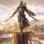 รีวิวเกม Assassin’s Creed Jade: ก้าวแรกของนักลอบสังหารสู่แผ่นดินจีน