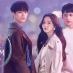 รีวิว Love Alarm: การบอกรักผ่านเสียงเตือนมือถือ