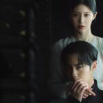 รีวิวซีรีส์ Alchemy of Souls (เล่นแร่แปรวิญญาณ) มหากาพย์แฟนตาซี