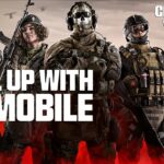 รีวิวเกม Call of Duty: Warzone Mobile