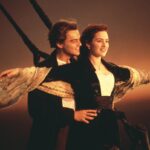 รีวิวหนัง Titanic (1997)