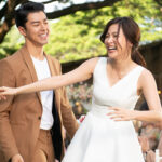 รีวิวหนังรัก Friend Zone ระวัง..สิ้นสุดทางเพื่อน (2019)