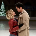 รีวิวหนังรัก Last Christmas (2019)