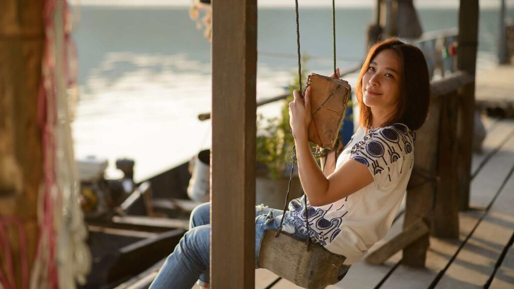 รีวิวหนังรัก คิดถึงวิทยา (2014)