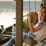 รีวิวหนังรัก คิดถึงวิทยา (2014)