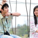 รีวิวหนังรัก สิ่งเล็กๆ ที่เรียกว่ารัก (2010)