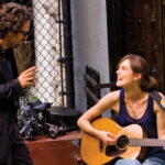 รีวิวหนังเรื่อง Begin Again