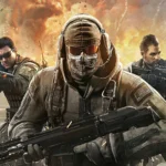 รีวิวเกม Call of Duty Mobile