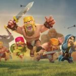 รีวิวเกม Pay to win