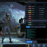 รีวิวเกม Point Blank