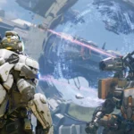 รีวิวเกมส์ RF Online Next