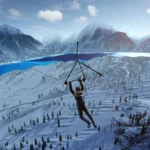 รีวิวเกม Ring of Elysium