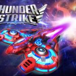 รีวิวเกม Tunder Strike