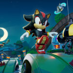 รีวิวเกมส์ Sonic Rumble