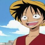 ทำความรู้จัก ตัวละครอนิเมะดัง “One Piece วันพีซ”