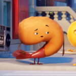 Candy Crush Saga