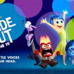 Inside Out