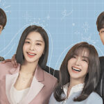 รีวิวซีรีส์เกาหลี Business Proposal นัดบอดวุ่น ลุ้นรักท่านประธาน