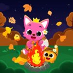 รีวิวการ์ตูนสุดคิ้วท์ พิ้งฟอง (Pinkfong) ที่ให้ทั้งความรู้ และความบังเทิง