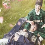 Love in the Moonlight (รักเราพระจันทร์เป็นใจ)