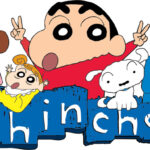 เรียนรู้กับ 4 ข้อคิดในการใช้ชีวิตจาก ชินจังจอมแก่น การ์ตูนฮิตตลอดกาล