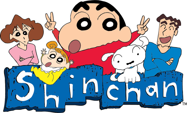 เรียนรู้กับ 4 ข้อคิดในการใช้ชีวิตจาก ชินจังจอมแก่น การ์ตูนฮิตตลอดกาล