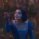 รีวิวหนัง Snow White สโนว์ไวท์ แบบฉบับเติมชีวิตชีวาให้ความคลาสสิก