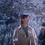 รีวิวซีรีส์เกาหลี While You Were Sleeping (ลิขิตฝันฉันและเธอ)