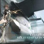 รีวิวเกม GIRLS’ FRONTLINE 2: EXILIUM