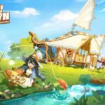 รีวิวเกม Go Go Muffin: ความน่ารักที่แฝงไว้ด้วยกำไร
