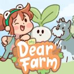 รีวิวเกม My Dear Farm