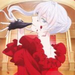 Saigo ni Hitotsu dake One gai Shite mo Yoroshii Deshou ka