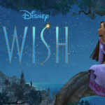 Wish พรมหัศจรรย์
