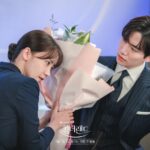 รีวิวซีรีส์เกาหลี King the Land (คิง เดอะ แลนด์)