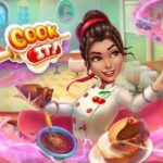 รีวิวเกม Cook It! เกมทำอาหารสุดมันส์ เล่นเพลินไม่มีเบื่อ